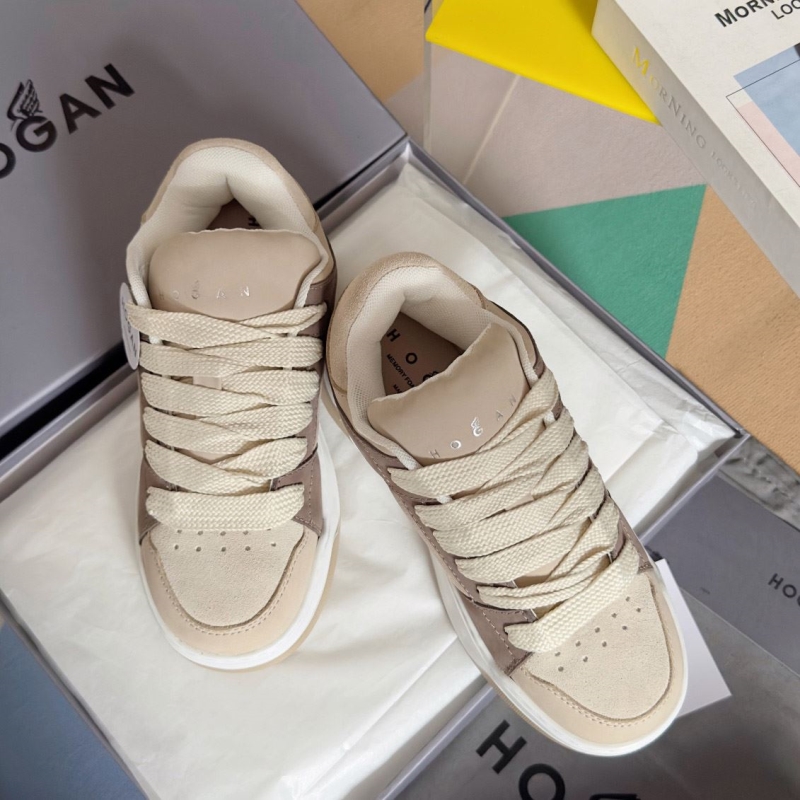 Hogan Sneakers